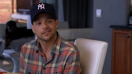 Vlcsnap-2013-11-19-03h40m00s15