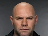 Domenick Lombardozzi