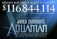 Aquamanad.jpg