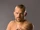 Chuck Liddell