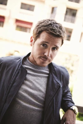 KevinConnolly