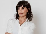 Constance Zimmer