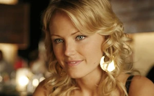 Tori Entourage Wiki Fandom