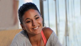 Sloan-mcquewick-1024