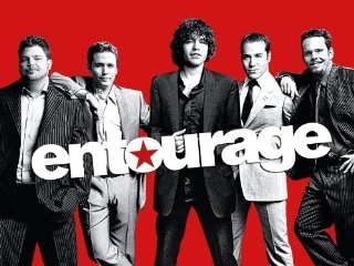 Season 4 Entourage Wiki Fandom