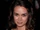 Michelle LaFrance