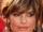 Lisa Rinna