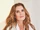 Brooke Shields