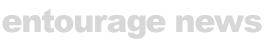 EntourageNews.png