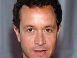 Pauly Shore