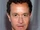 Pauly Shore