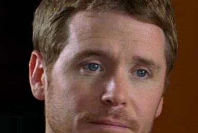 Sloan Entourage Season 6