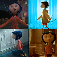 Coraline | Entranceway Roleplay Wiki | Fandom