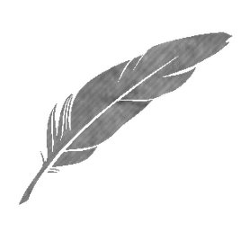 Skirmisher | Entrenched Wiki | Fandom