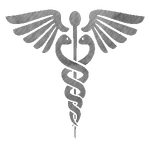 Update Log | Entrenched Wiki | Fandom