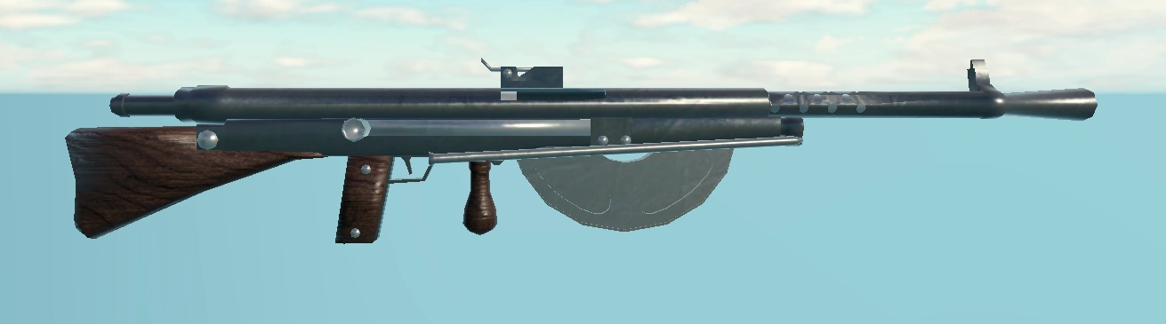 CSRG 1915 | Entrenched Wiki | Fandom 