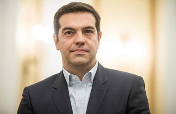 Alexis-tsipras