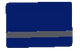 Keycard2.png