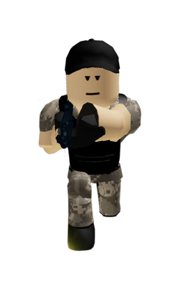 Enemies Entry Point Wiki Fandom - armor entry point roblox