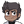 RossBP.png