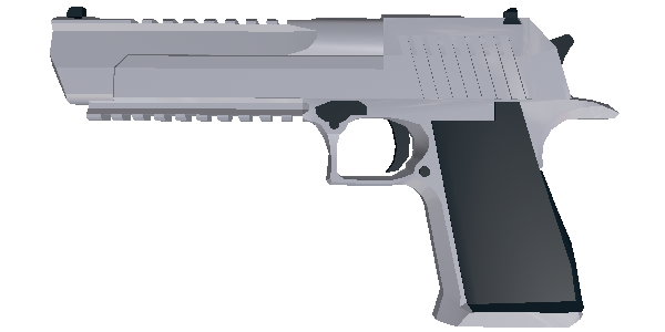 Discuss Everything About Entry Point Wiki Fandom - roblox gun pointed at you