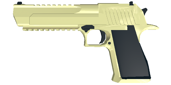 Raven Entry Point Wiki Fandom - raven entry point wiki fandom roblox raven skin Raven Entry Point Wiki Fandom - roblox raven skin