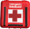 Medkit