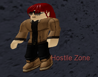 Player Status Entry Point Wiki Fandom - entry point roblox intimidate