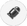 DeepPockets