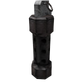 Flashbeng.png