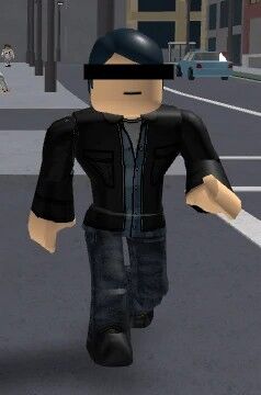 Civilians Entry Point Wiki Fandom - entry point roblox wikia fandom