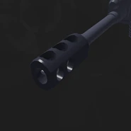 MuzzleBrake.png (80 KB) Muzzle Brake