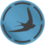 BlackDawnBadge.png