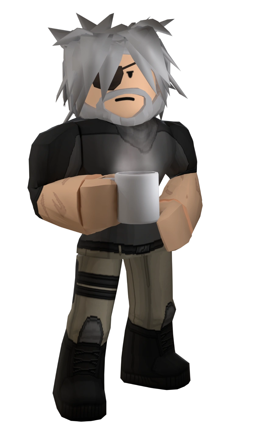 Discuss Everything About Entry Point Wiki Fandom