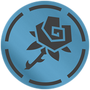 Roadtorevebgebadge.png
