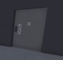Screenshot 20190615-130754 YouTube.jpg