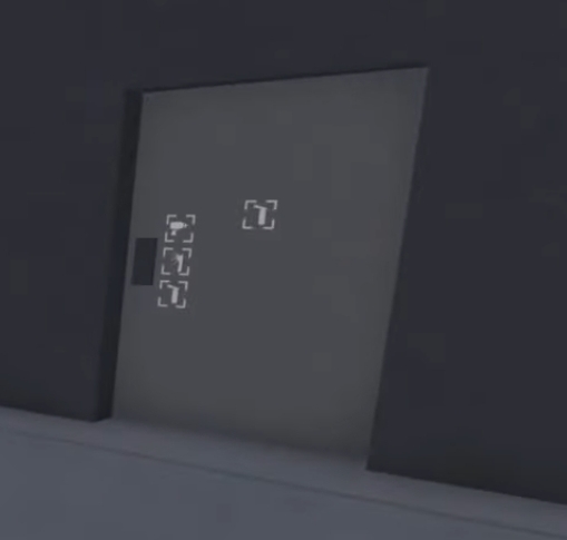 Doors Entry Point Wiki Fandom - wooden door texture roblox