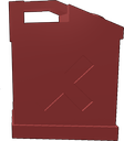 Thermite.png
