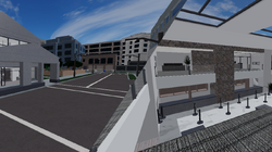 Entry Point Wiki Fandom - how will entry point end roblox entry point riccarton