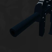 Suppressor.png (81 KB) Suppressor