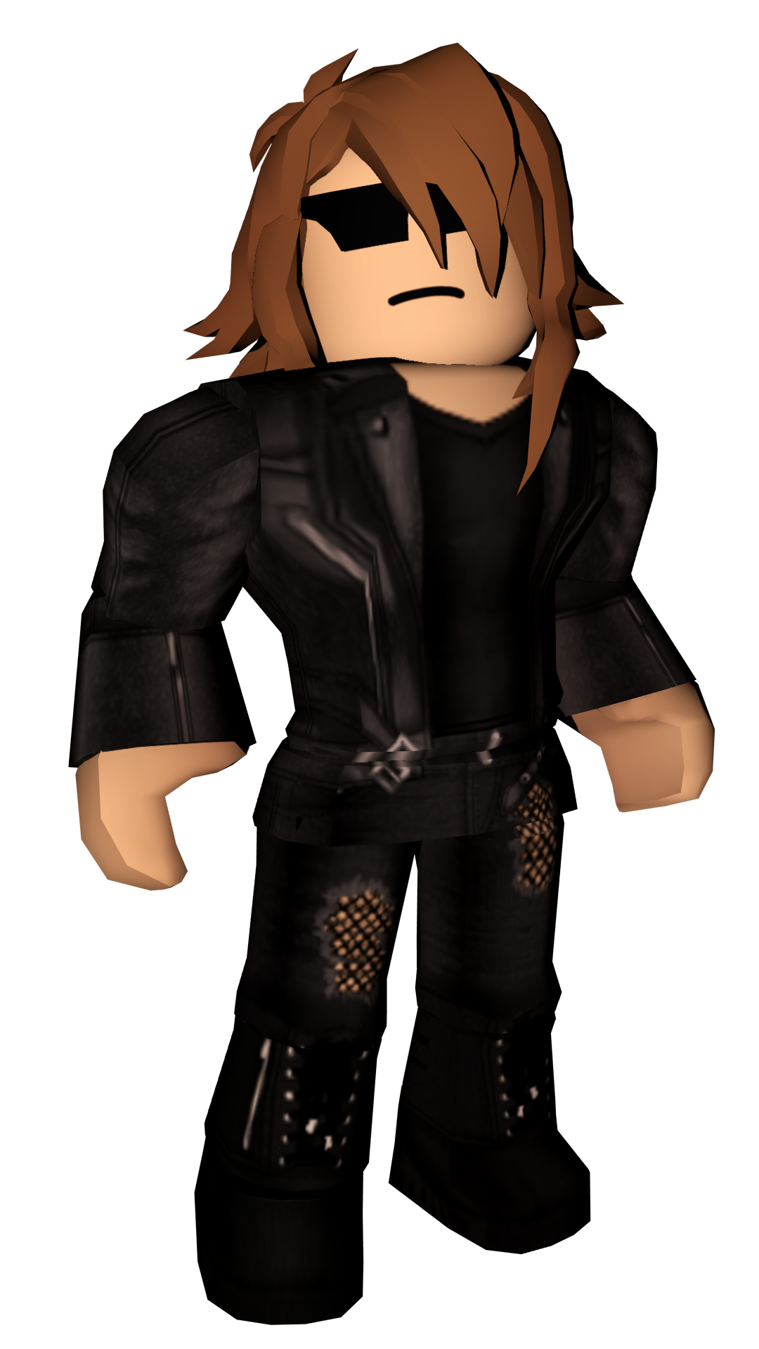 Nightshade Entry Point Wiki Fandom - roblox entry point ryan ross outfit id