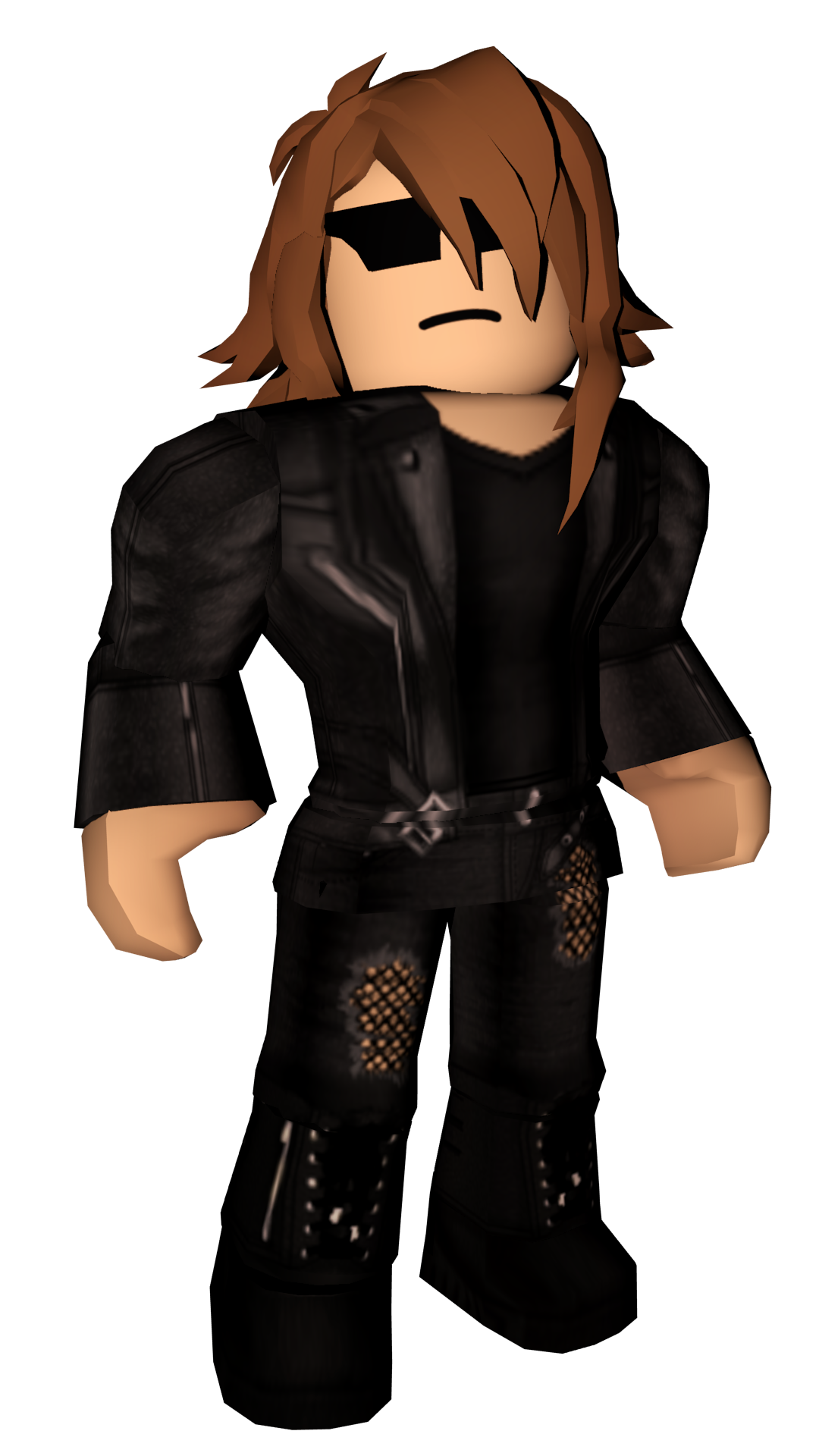 Nightshade Entry Point Wiki Fandom - black ripped jeans roblox id