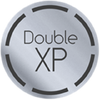 Doublexp.png