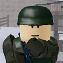 Enemies Entry Point Wiki Fandom - black swat uniform roblox