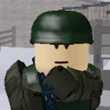 Enemies Entry Point Wiki Fandom - enemies entry point wiki fandom roblox swat breach Enemies Entry Point Wiki Fandom - roblox swat breach