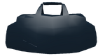 Equipment bag.png