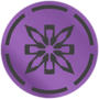 HalcyonFiles.png