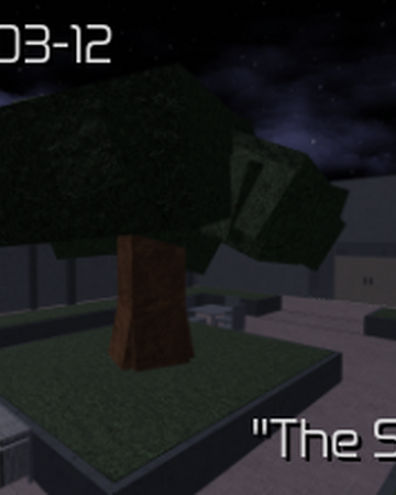 The Scrs Entry Point Wiki Fandom - roblox entry point wiki