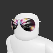 Party Shades