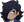Rivera.png